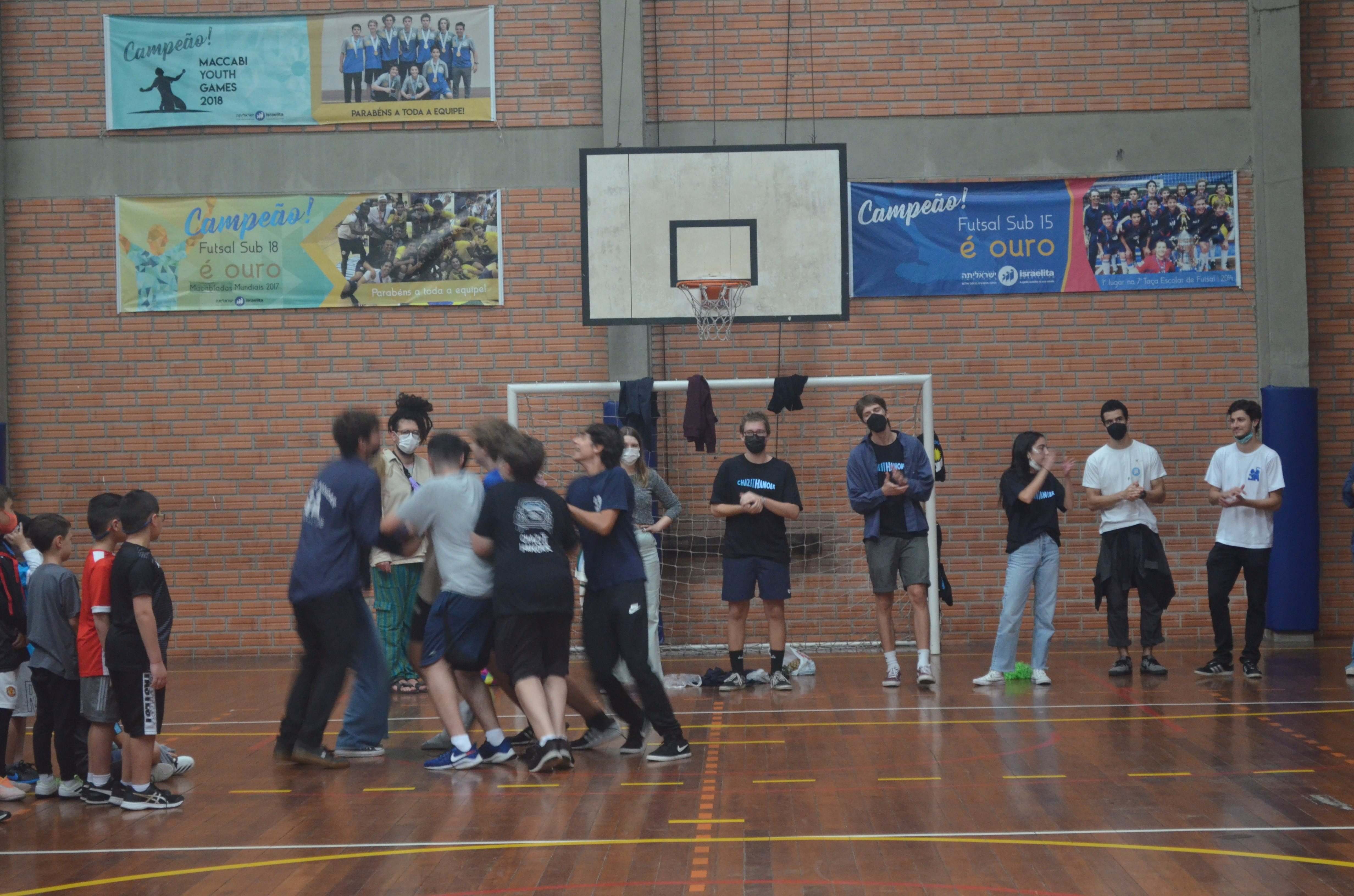 DSC_0291.JPG